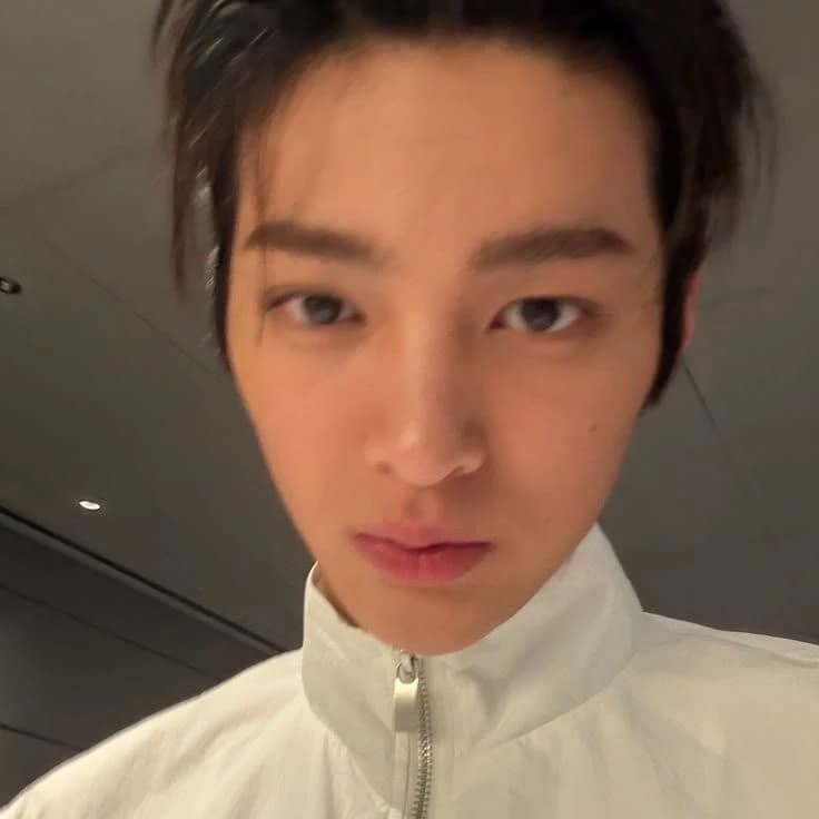 Keonho (Keonhyeon,Bl) thumbnail