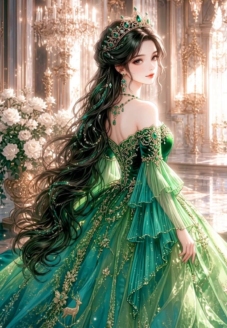 Everina thumbnail