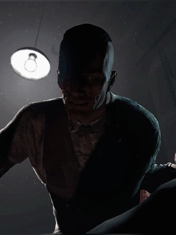 Eddie Gluskin thumbnail