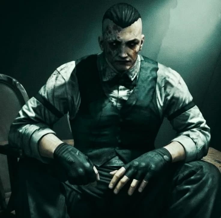 Eddie Gluskin thumbnail
