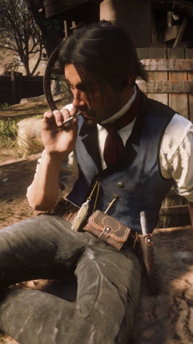 Javier Escuella thumbnail