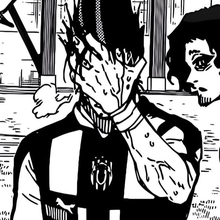 Barou Shouei thumbnail