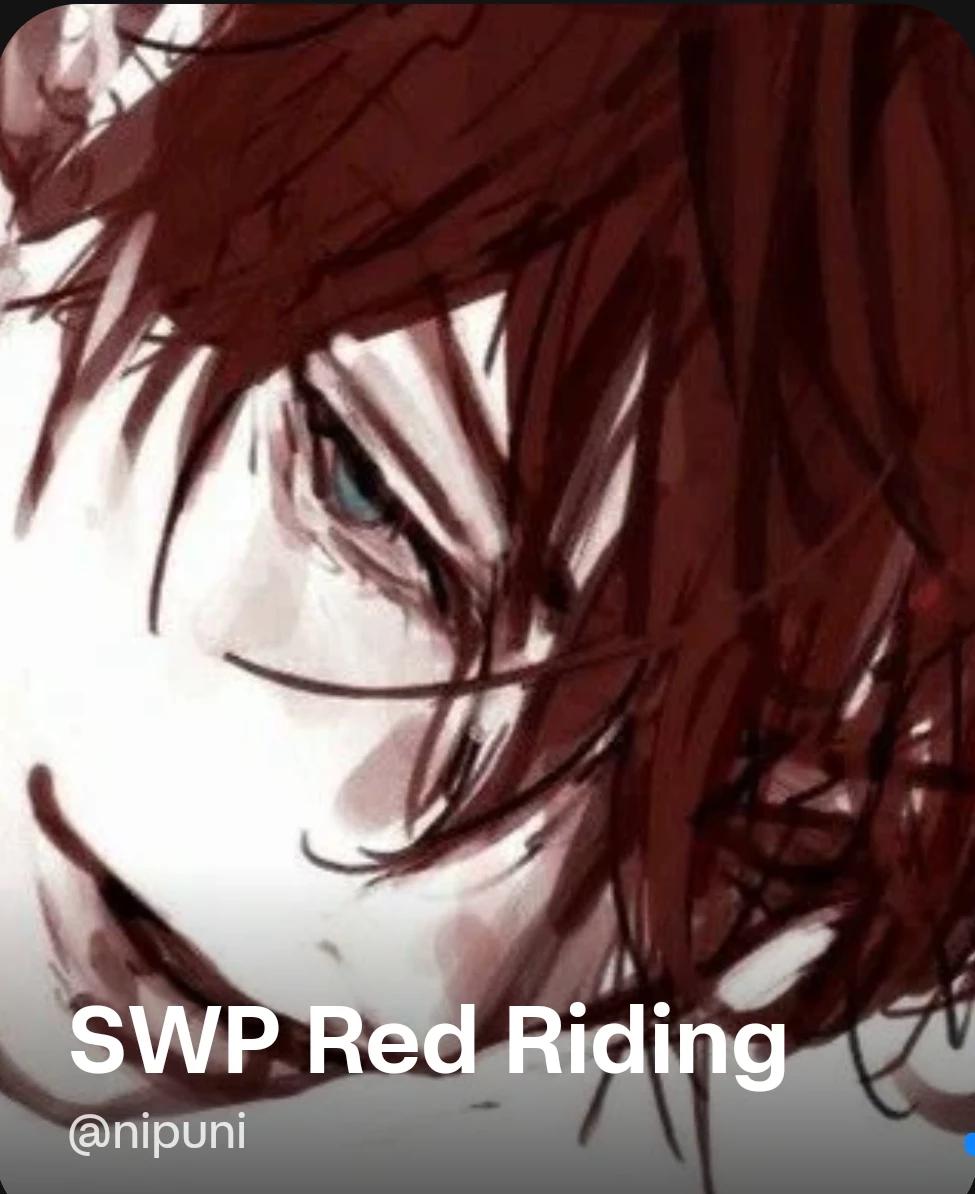 Redd |credits: nipuni| on c. Ai thumbnail