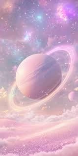 💖el cielo💖 thumbnail