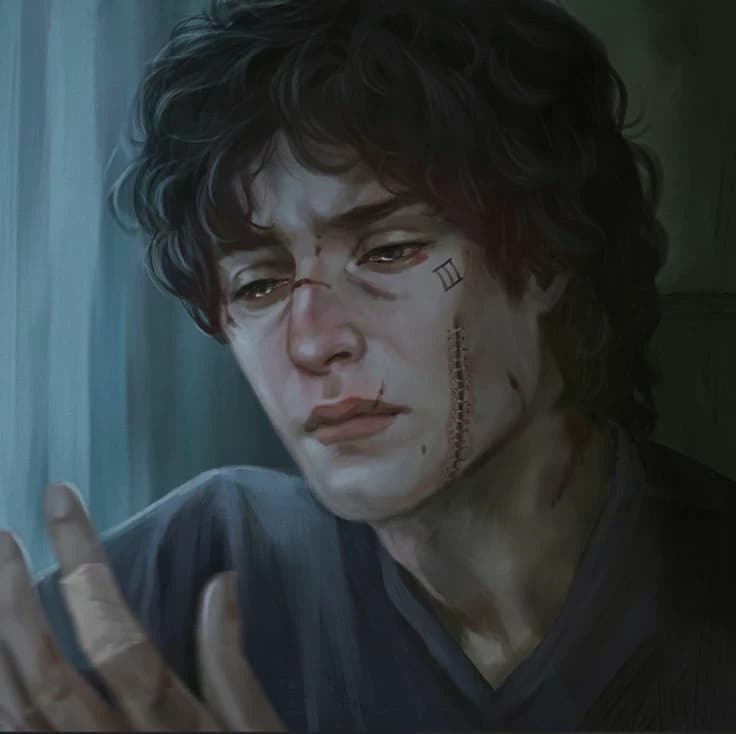 Jean Moreau thumbnail