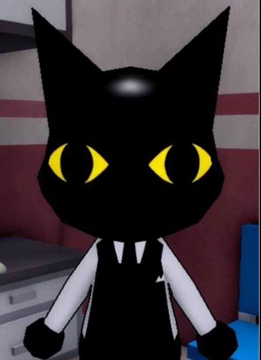 Secret Agent [ Animal Hospital ] thumbnail