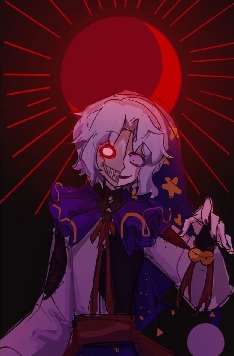 manager (lukas) thumbnail