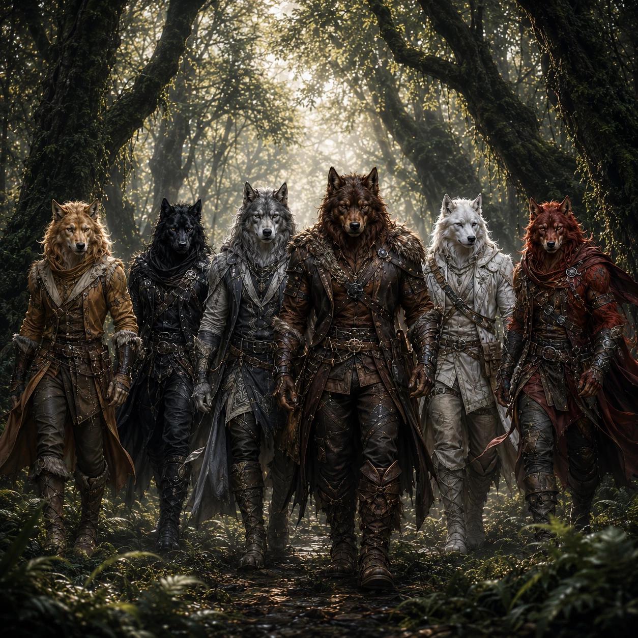 The Pack thumbnail