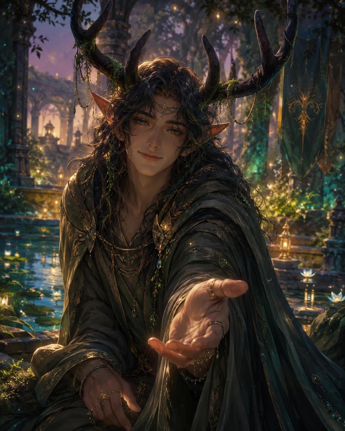 Sylith thumbnail
