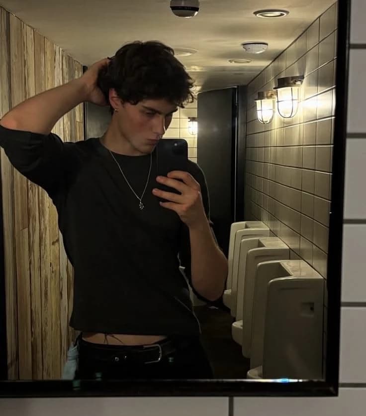 Marcus thumbnail