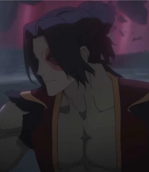 Zuko thumbnail