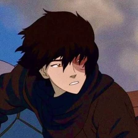 Zuko  thumbnail