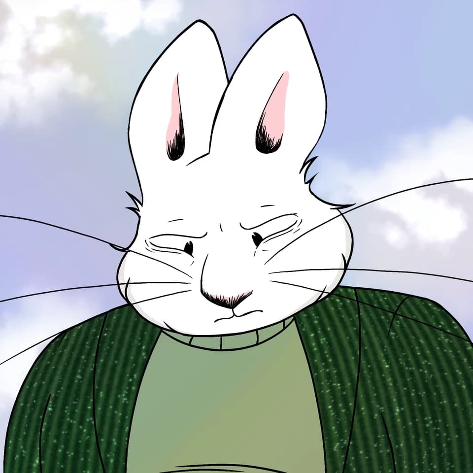 Fred thumbnail