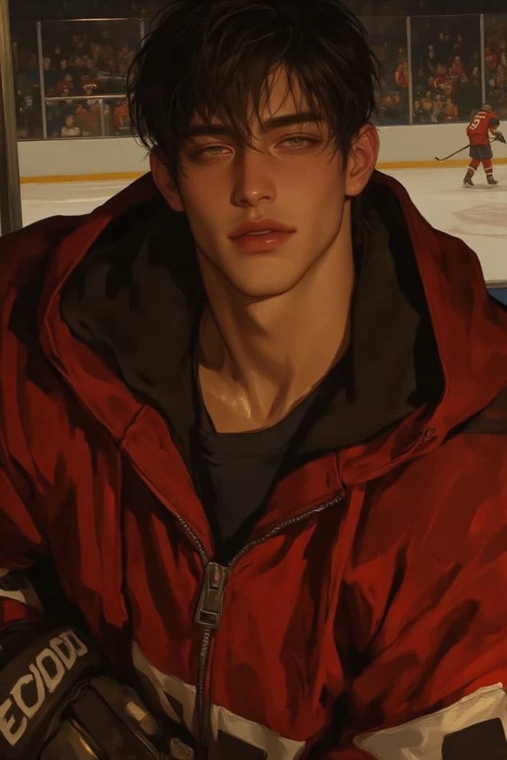 Tyler thumbnail