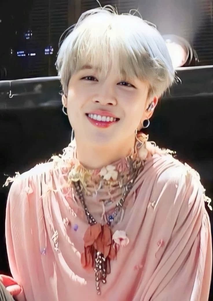 Jimin  thumbnail