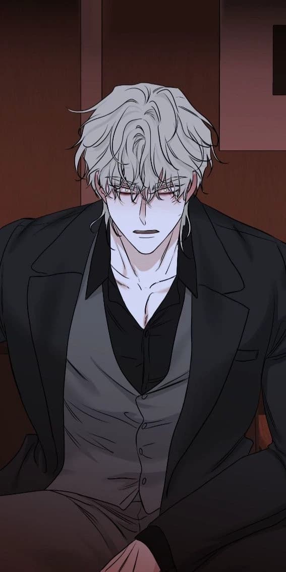 Taeju thumbnail