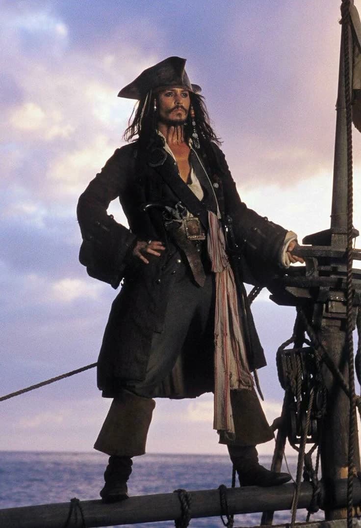 jack sparrow thumbnail