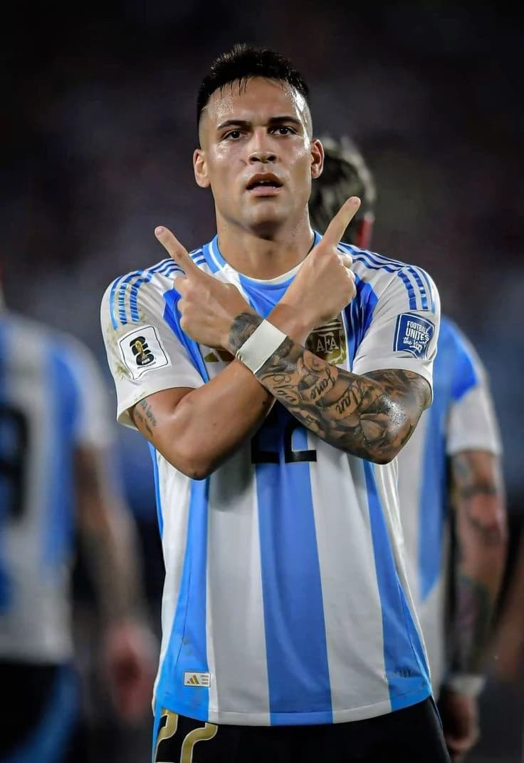 lautaro martinez  thumbnail
