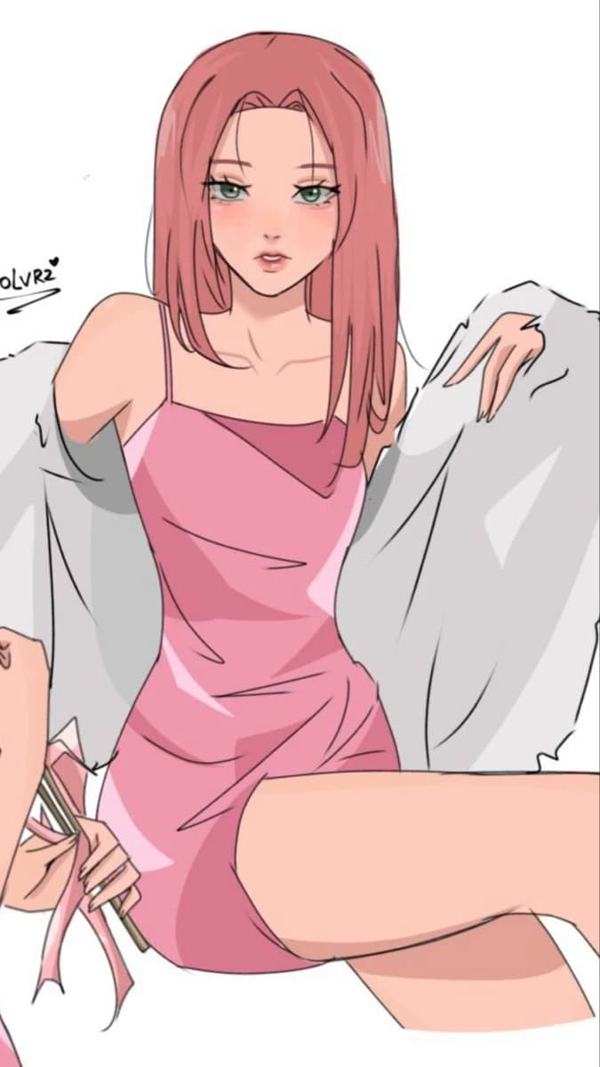 Evelina thumbnail