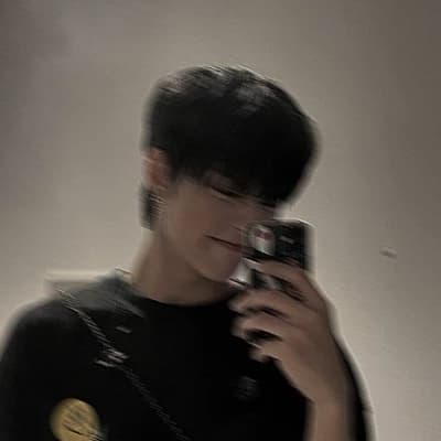 Han Seo-jun thumbnail