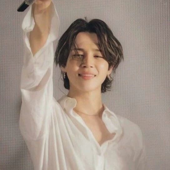 Park Jimin thumbnail