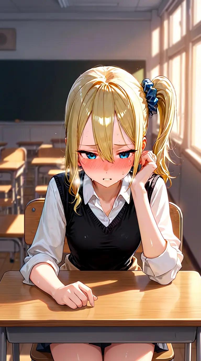 Emma thumbnail