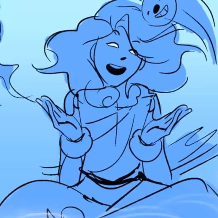 Aeolus thumbnail