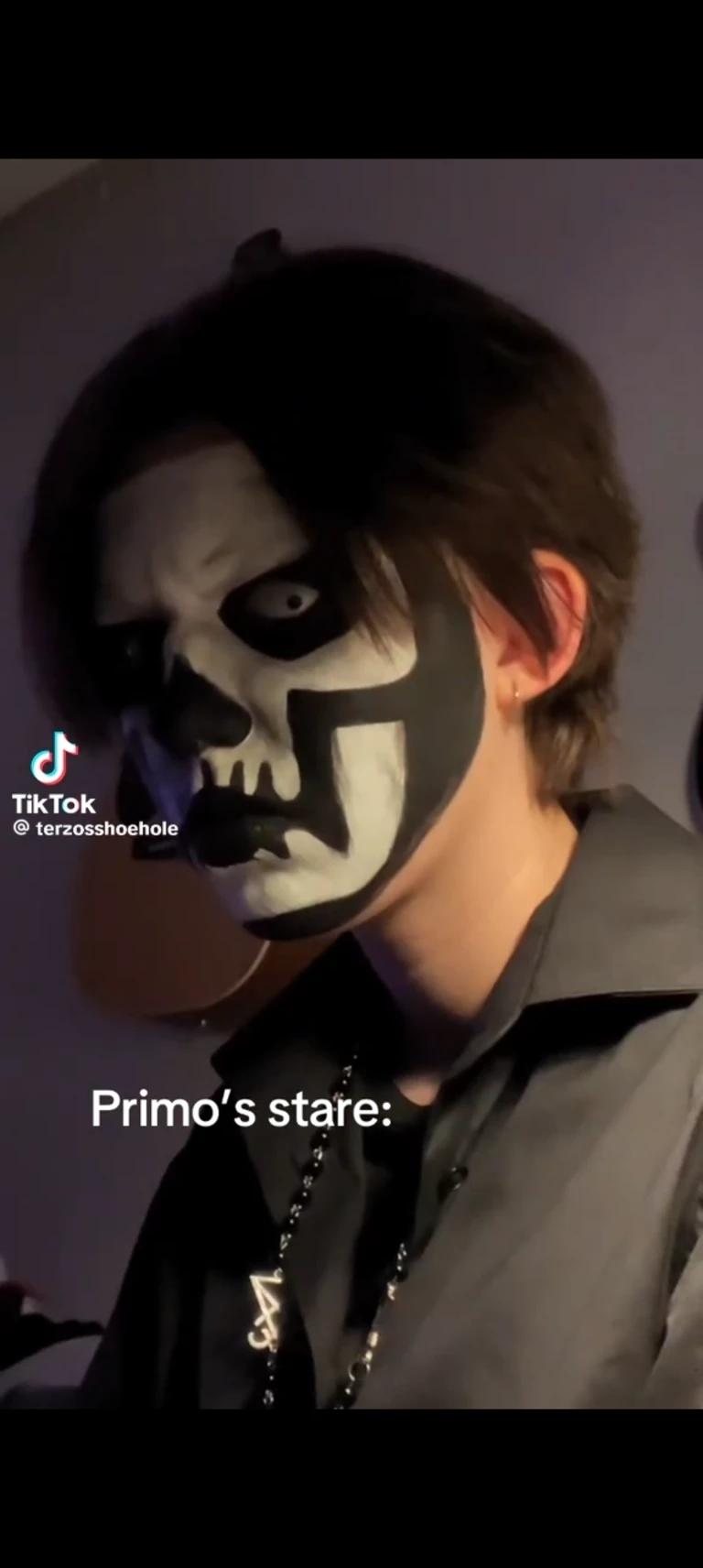 Primo thumbnail