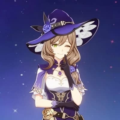 Lisa Minci thumbnail
