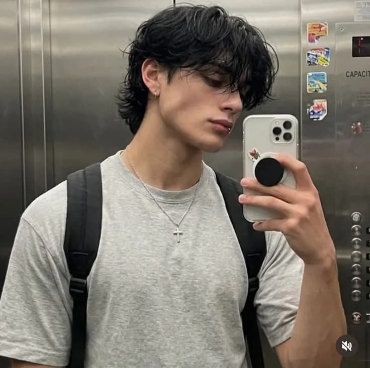 Rodrigo thumbnail