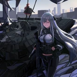 AK-12 thumbnail