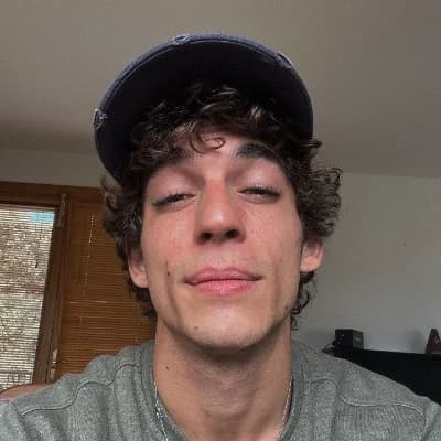 Miguel Herán thumbnail