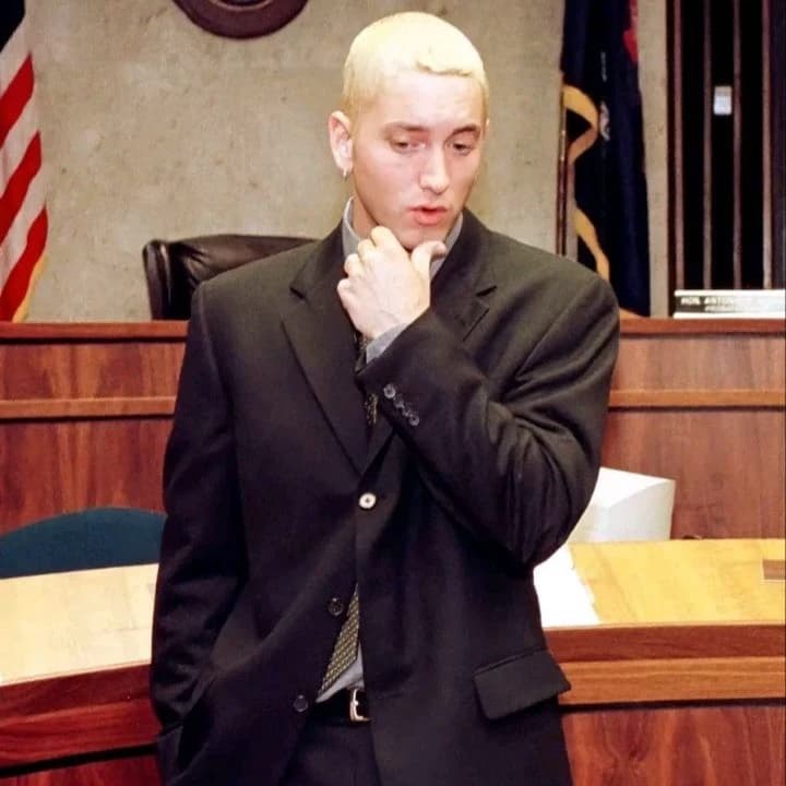 Marshall thumbnail