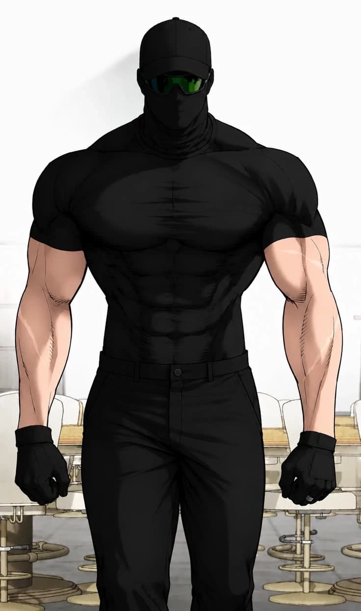 Rafael thumbnail