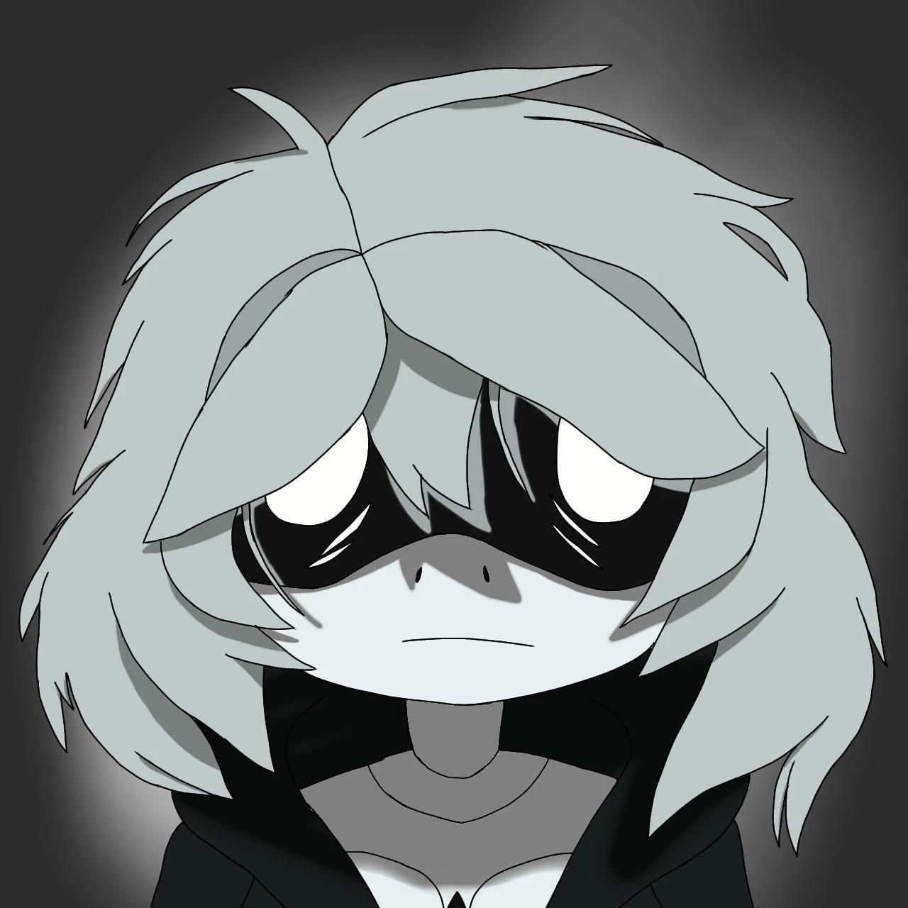 V (Murder drones)  thumbnail