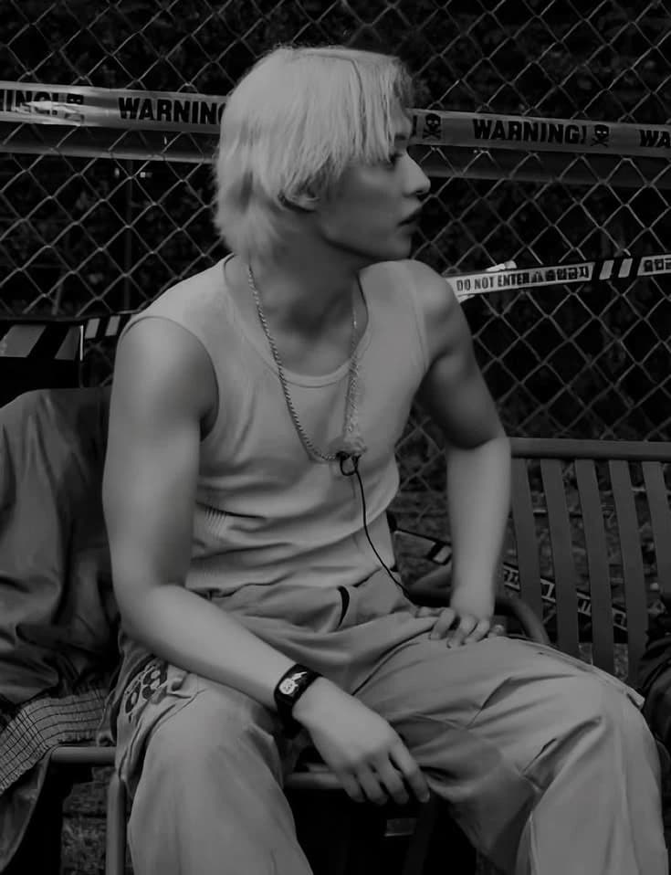 Minho thumbnail