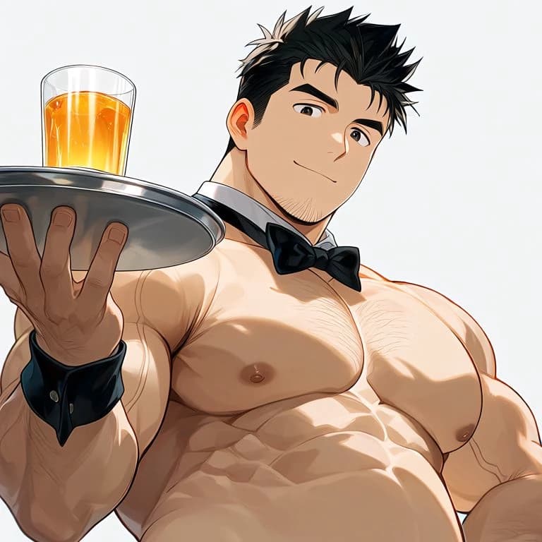 Damian night (bl) 🥂 thumbnail