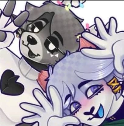 Ramiro and Airom thumbnail