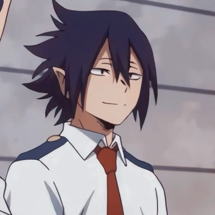 Tamaki Amajiki thumbnail