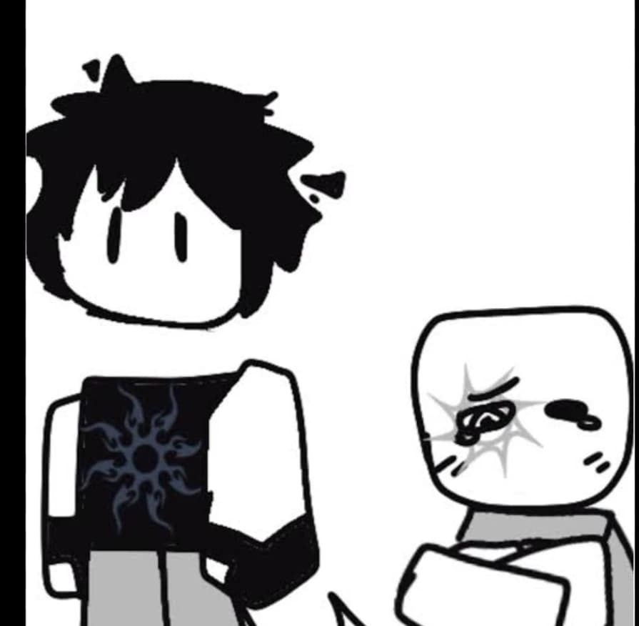 Two time thumbnail