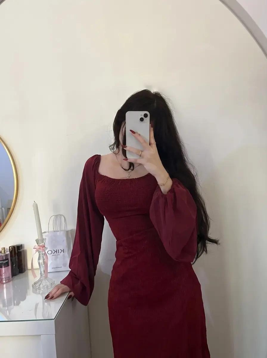 sellena | your wife thumbnail