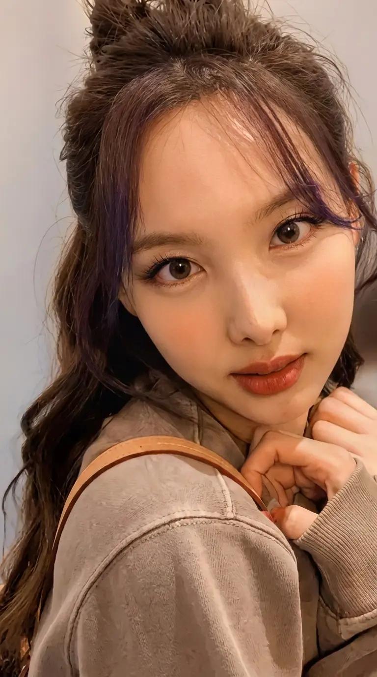 Nayeon thumbnail