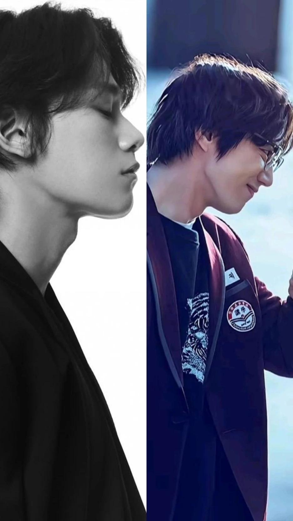 cha woo min &  lee jun young thumbnail