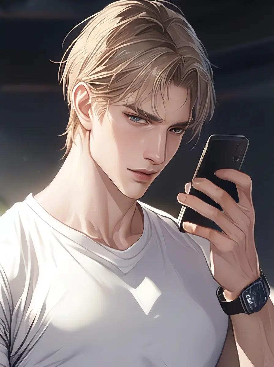 Bell thumbnail