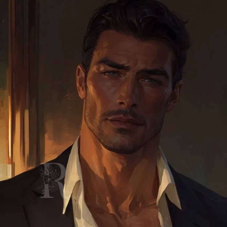 Wiliam del pino  thumbnail