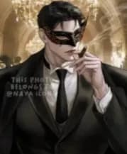 Levien - Mafia thumbnail