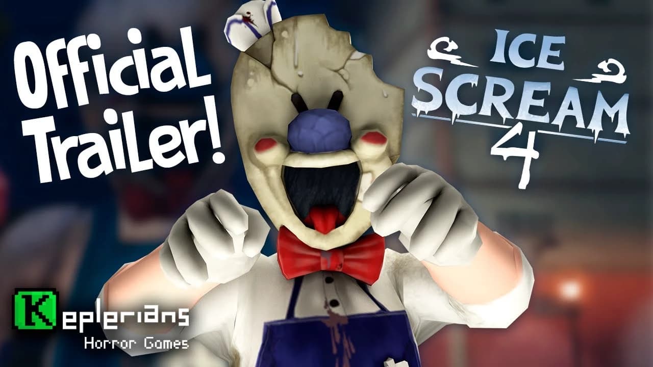 Rod Sullivan thumbnail