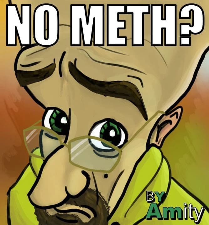 breaking bad thumbnail