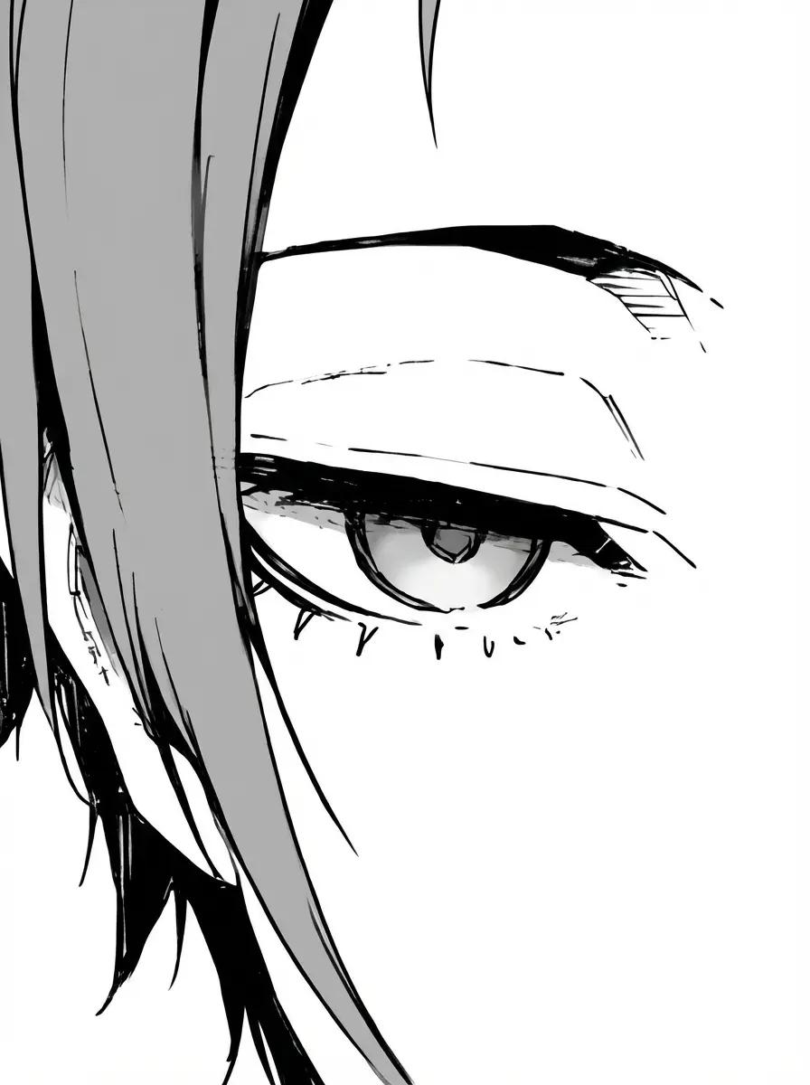 Sae itoshi thumbnail