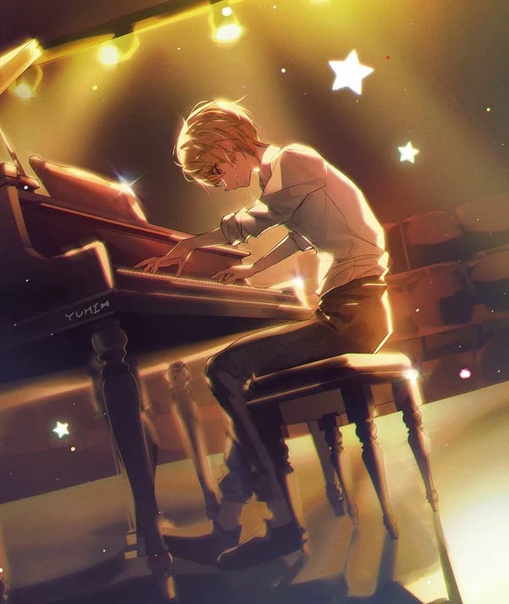 Tsukasa Tenma  thumbnail